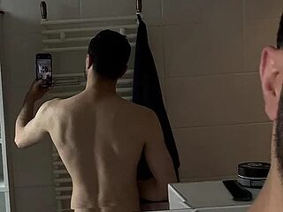 AmjadAlpha live webcam thumbnail