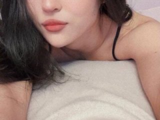 Ammiaka live webcam thumbnail