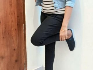 Ammu14399 live webcam thumbnail