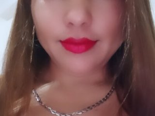 Ammy_isabellaa live webcam thumbnail