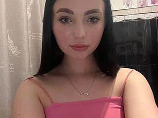 Ammy_qte live webcam thumbnail