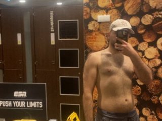 Amo_2121 live webcam thumbnail