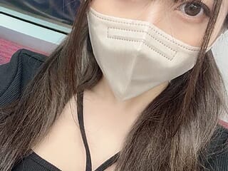 Amo_nyan_hentai live webcam thumbnail