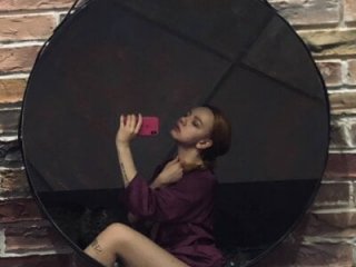 Amore_Mia_ live webcam thumbnail