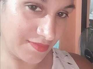 Amorrx2 live webcam thumbnail