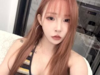 Amy-Babyy live webcam thumbnail