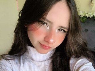 Amy-Bun live webcam thumbnail