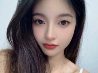 Amy6689 live webcam thumbnail