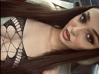 AmyBlackk live webcam thumbnail