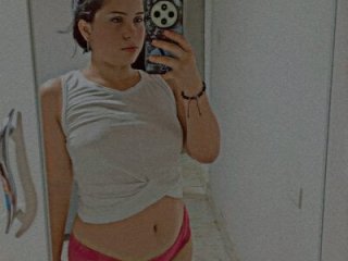AmyBlue_ live webcam thumbnail