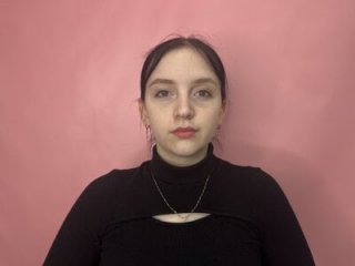AmyDilox live webcam thumbnail
