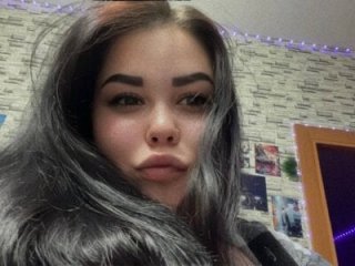 AmyGrante live webcam thumbnail