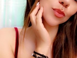 AmyHE live webcam thumbnail
