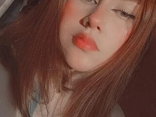 AmyKiss_ live webcam thumbnail
