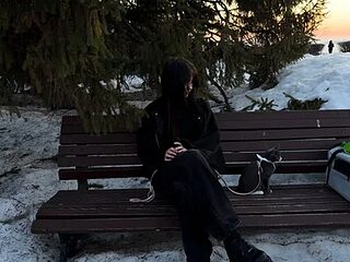 AmyRivers live webcam thumbnail