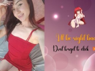 Amy_Kobold3 live webcam thumbnail