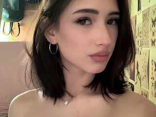 Amy_Marlin live webcam thumbnail