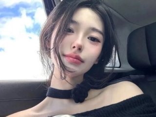 Amybaby521 live webcam thumbnail