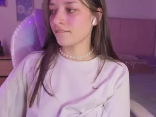 amaia_daniells live webcam thumbnail