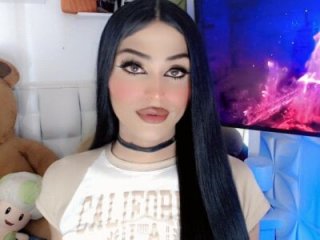 amal_baddell live webcam thumbnail
