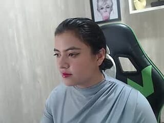 amalia_a live webcam thumbnail