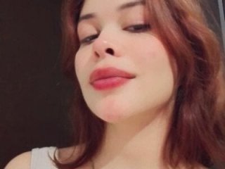 amaliacorzo live webcam thumbnail