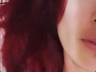 amanda11111 live webcam thumbnail