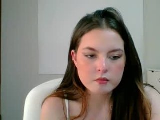 amanda_callum_ live webcam thumbnail