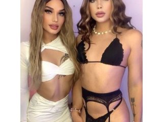 amanda_rous live webcam thumbnail