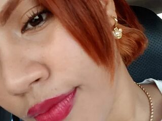 amandaa_21 live webcam thumbnail