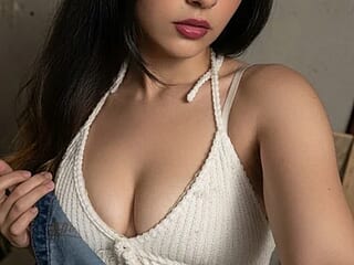 amandablonde49 live webcam thumbnail