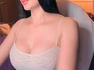 amandaxxx_10 live webcam thumbnail