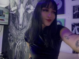 amaracooper_ live webcam thumbnail