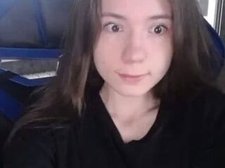 amaria645 live webcam thumbnail
