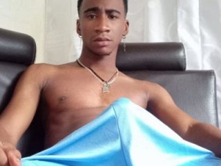 amarijones live webcam thumbnail