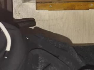 amarillo22 live webcam thumbnail