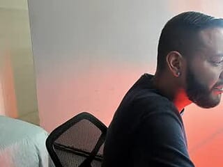 amaro_jhonson live webcam thumbnail