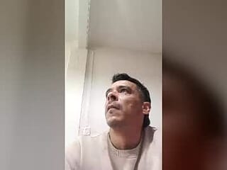 amarte691 live webcam thumbnail