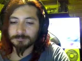 amaru_bf_experience live webcam thumbnail