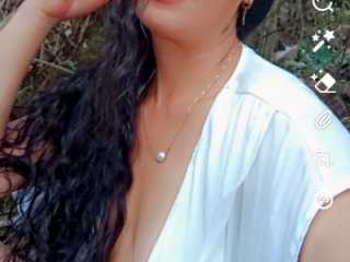 amatista_3012 live webcam thumbnail