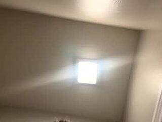 amaxwell1023697252 live webcam thumbnail