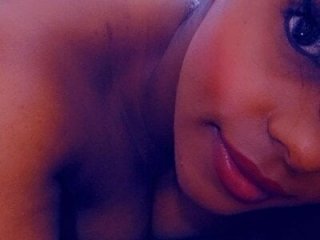 amaya_etthan live webcam thumbnail
