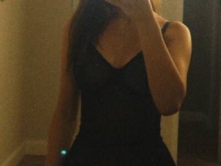 amayaa_mawo live webcam thumbnail