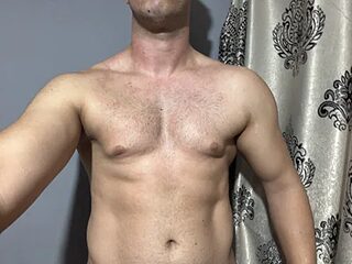 amazing_bigcock69 live webcam thumbnail