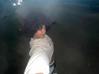 amazing_kimberly live webcam thumbnail