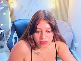 amazona_b live webcam thumbnail
