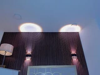 ambaar_moonn_ live webcam thumbnail