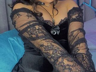 ambar__devon live webcam thumbnail