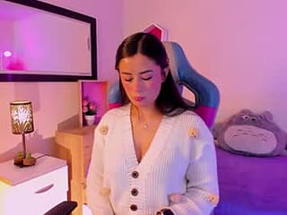 ambar_mayer live webcam thumbnail