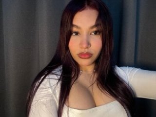 amber__moon1 live webcam thumbnail